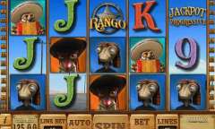 Play Rango