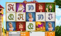 Play Rapunzel's Tower