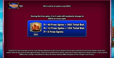 Red Flag Fleet: Free Spins