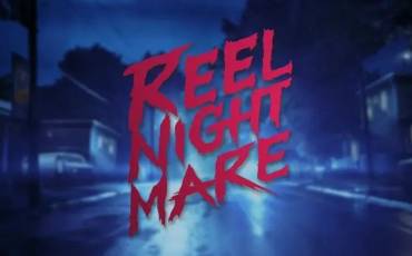 Reel Nightmare pokie NZ