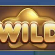 Reel Rush: Wild