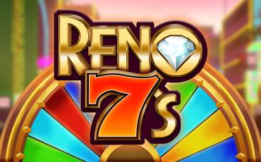 Reno 7’s pokie NZ