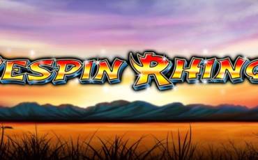 Respin Rhino