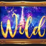 Return to Paris: Wild