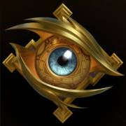 Ring of Odin: Eye