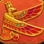 Rise of Egypt: Bird