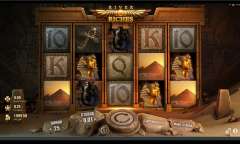 Play River of Riches