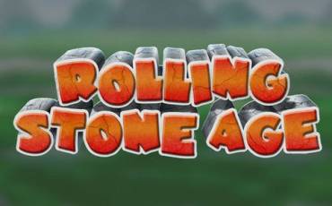 Rolling Stone Age pokie NZ