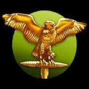 Roman Legion: Eagle