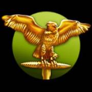 Roman Legion Xtreme: Golden Eagle