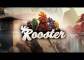 Play Rooster V2 pokie NZ