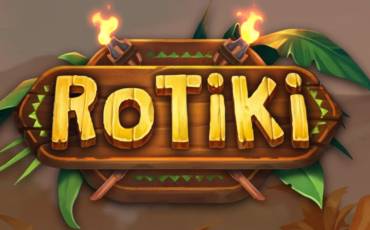 Rotiki pokie NZ