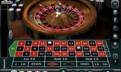 Play Roulette Master