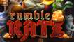 Play Rumble Ratz Megaways pokie NZ