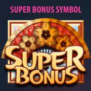 Sakura Fortune Epic Bloom: Super Bonus