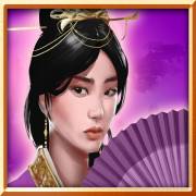 Sakura Fortune Epic Bloom: Oriental beauty