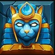 Sands of Eternity 2: Bastet