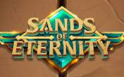 Sands of Eternity logo