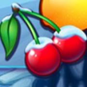 Santas Fruits: Cherry