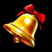 Santa's Puzzle: Bell