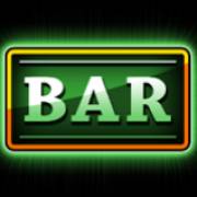 Sevens Fire: BAR