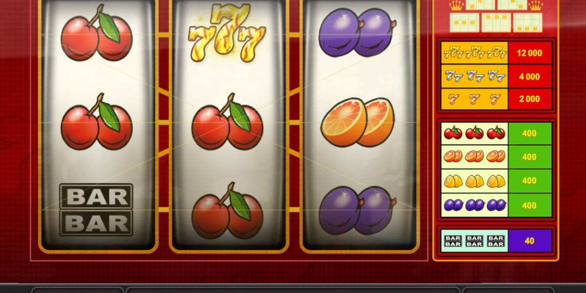 Seven’s pokie NZ