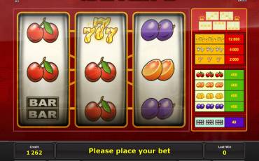 Seven’s pokie NZ