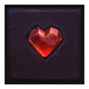 Shadow Summoner Elementals: Hearts