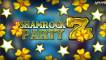 Play Shamrock Party 7s pokie NZ