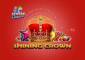 Play Shining Crown Clover Chance pokie NZ