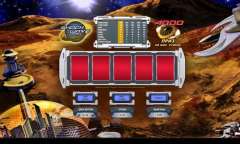 Play Shock Wave Poker