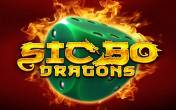 Sic Bo Dragons logo