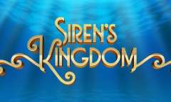Play Siren’s Kingdom