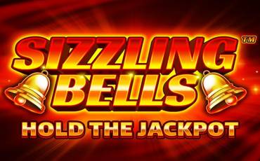 Sizzling Bells pokie NZ