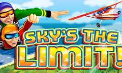 Play Sky's the Limit