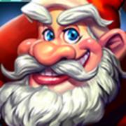 Sleighin' It: Santa Claus