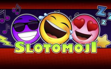 Slotomoji pokie NZ