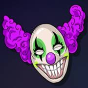 Slugger Time: Clown