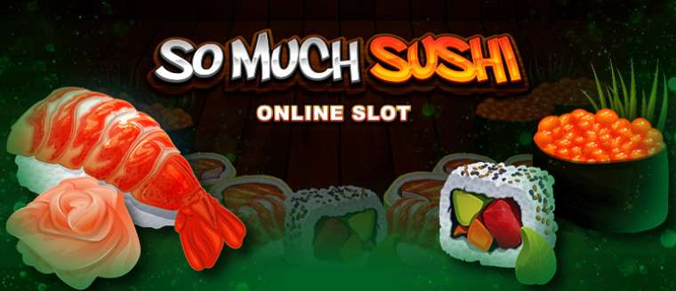 Free Play Microgaming online