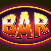 Sonic Reels: Bar