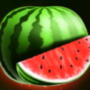 Sonic Reels: Watermelon