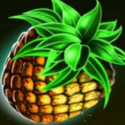 Sonic Reels: Pineapple