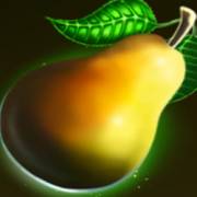 Sonic Reels: Pear