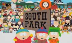 Play South Park