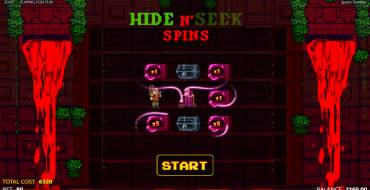 Space Dokey: Free spins and/or respins