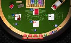 Play Spanish Blackjack