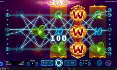 Play Sparks