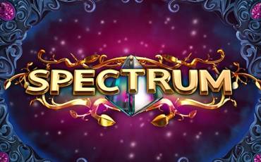 Spectrum pokie NZ