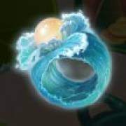 Spirit of the Lake: Ring