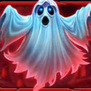 Spooktacular Bonanza: Ghost